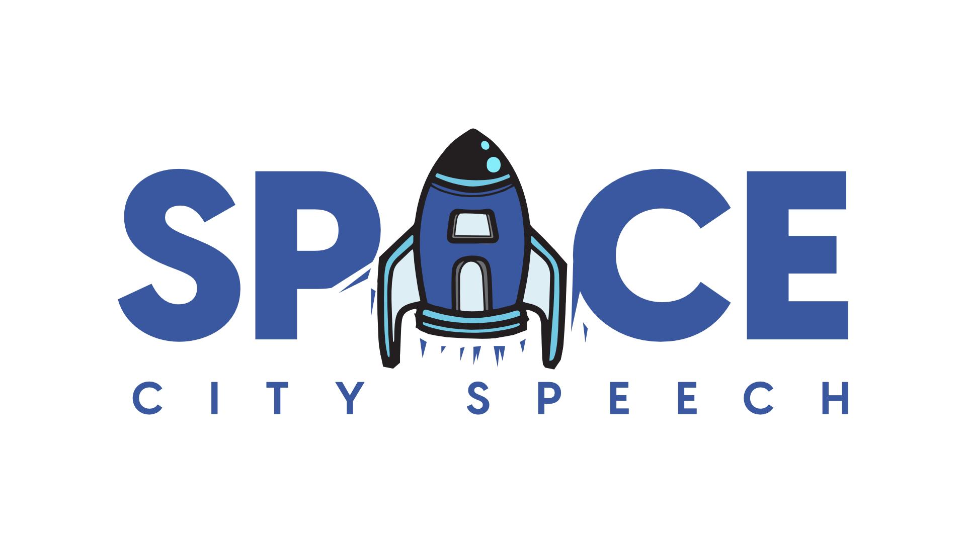 Space-City-Speech-Logo