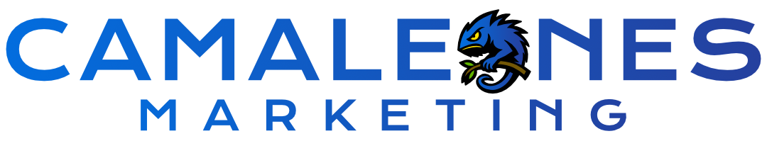 gradient-logo-camaleones-marketing.png