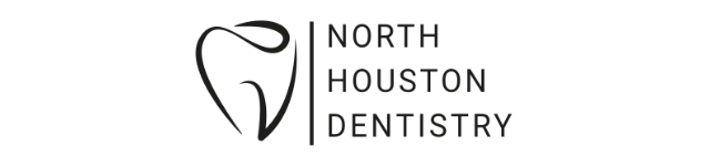 nhd20